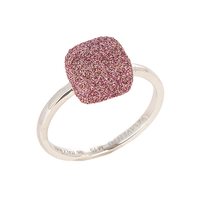 Anillo Pesavento Mujer Polvere di Sogni Colours in Plata WPSCA108/12